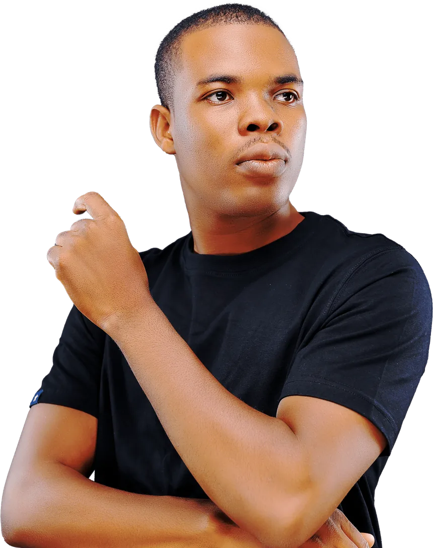 Michel AKPABLA