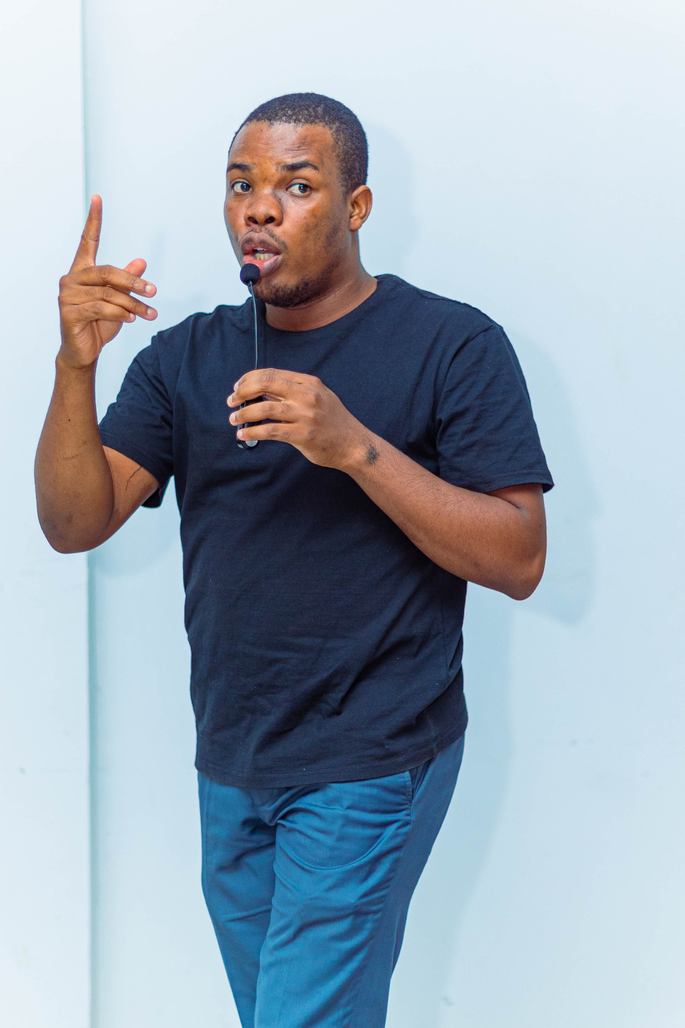 L'éthique dans les systèmes automatisés