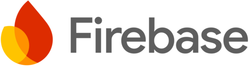 Firebase